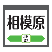 032