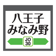 035