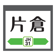 036