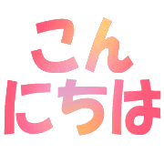 002