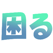 021