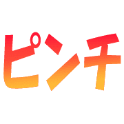 022