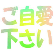 035