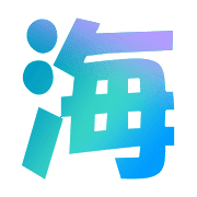 036