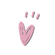 022