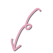 036