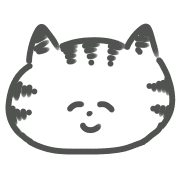 002