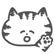 003