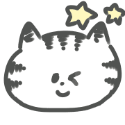 004