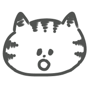 005