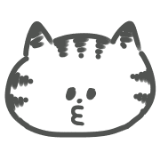 009
