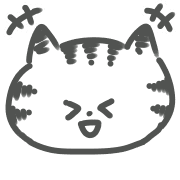 014