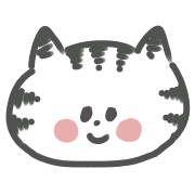 016