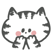 019
