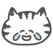 021