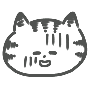 032