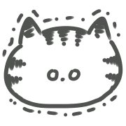 033