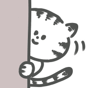 036
