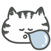 039