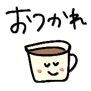 002