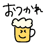 004