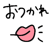 005