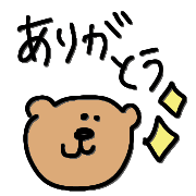 008