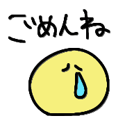 011