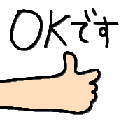016
