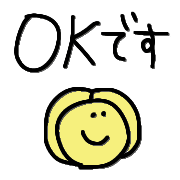 017