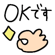 018