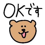 019