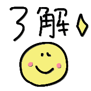 022