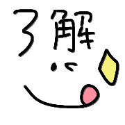 025
