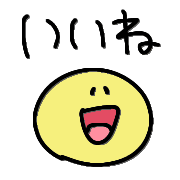 031