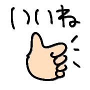 032