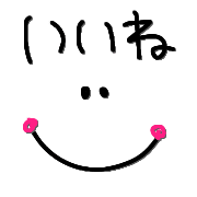035