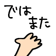 036