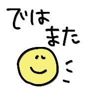 037