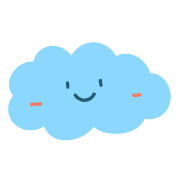 003