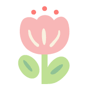 008