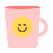 012
