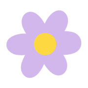017