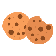 019