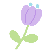 020