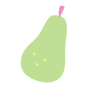 025