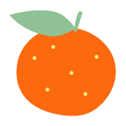 026