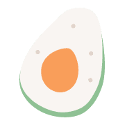 027