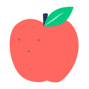 028