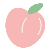 029